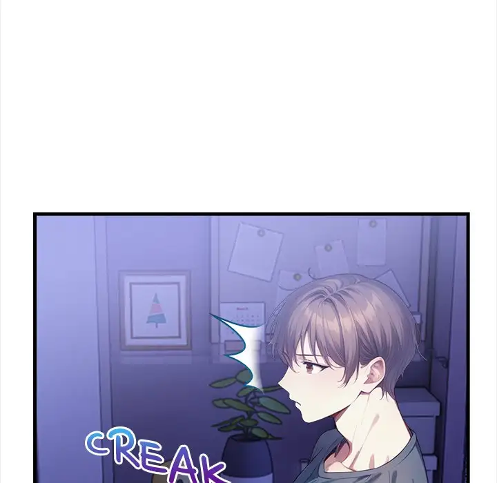 Her Dark Secret - Episode 4 - read scene 96