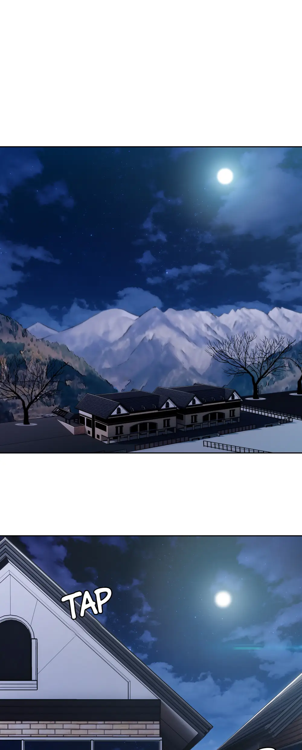 Golden Kick - Episode 2 - read scene 17