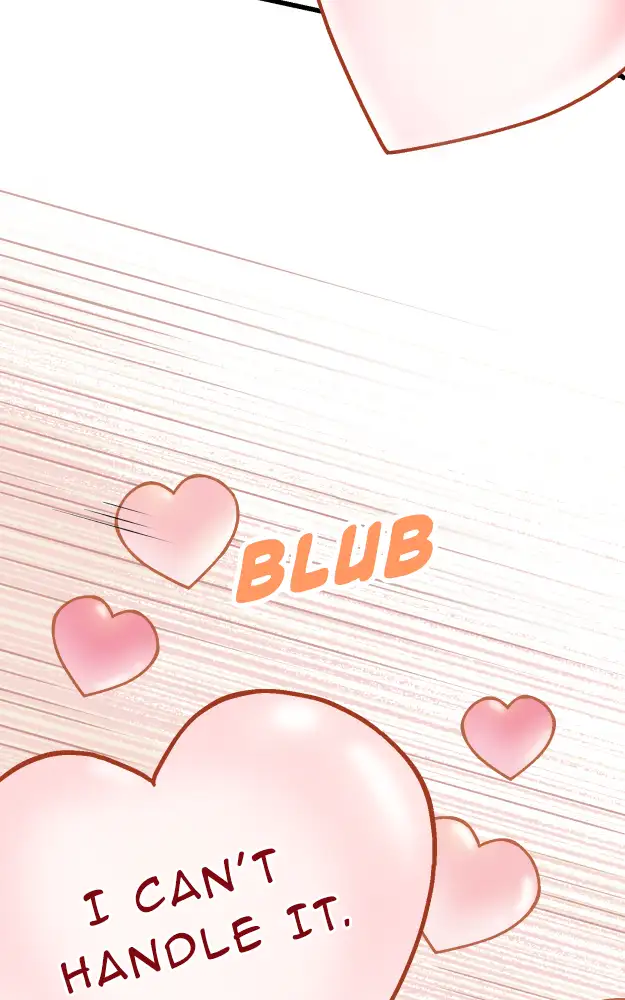 My Subordinate’s Inner Voice Is Too Noisy! - Episode 1 - read scene 28