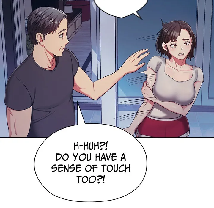 Master, May I Turn You On? - Prologue - read scene 18