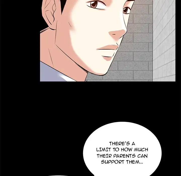 Sugar Daddy - Episode 2 - read scene 26
