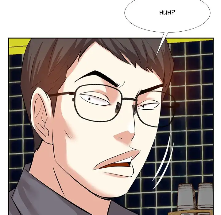 Sugar Daddy - Episode 2 - read scene 102