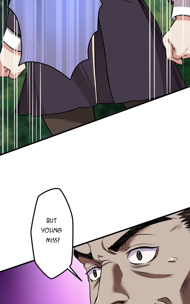 JK Yakuza conquers the warring states - Episode 5 - read scene 95