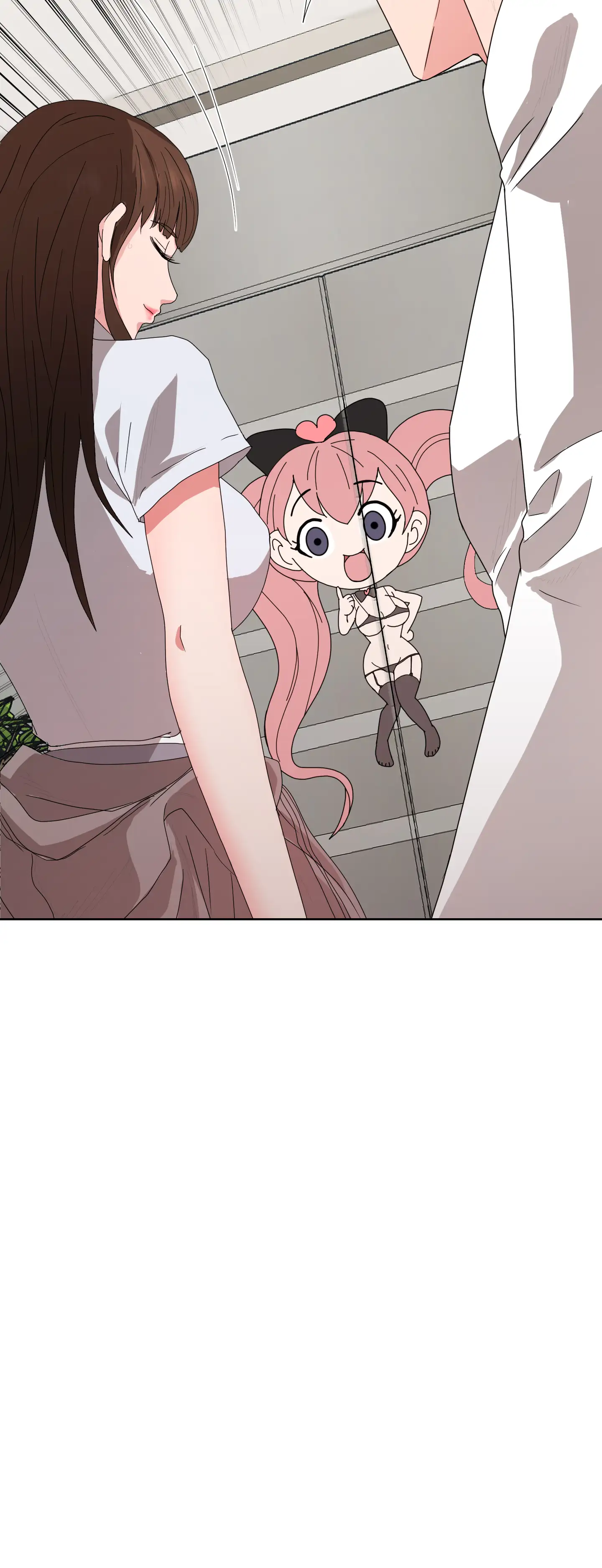 Her Obedient Toy - Episode 2 - read scene 40