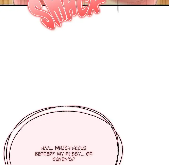 Mature Lessons - Episode 3 - read scene 85
