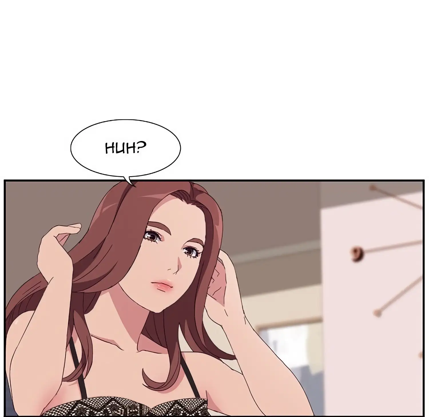 Twice The Love - Prologue - read scene 41