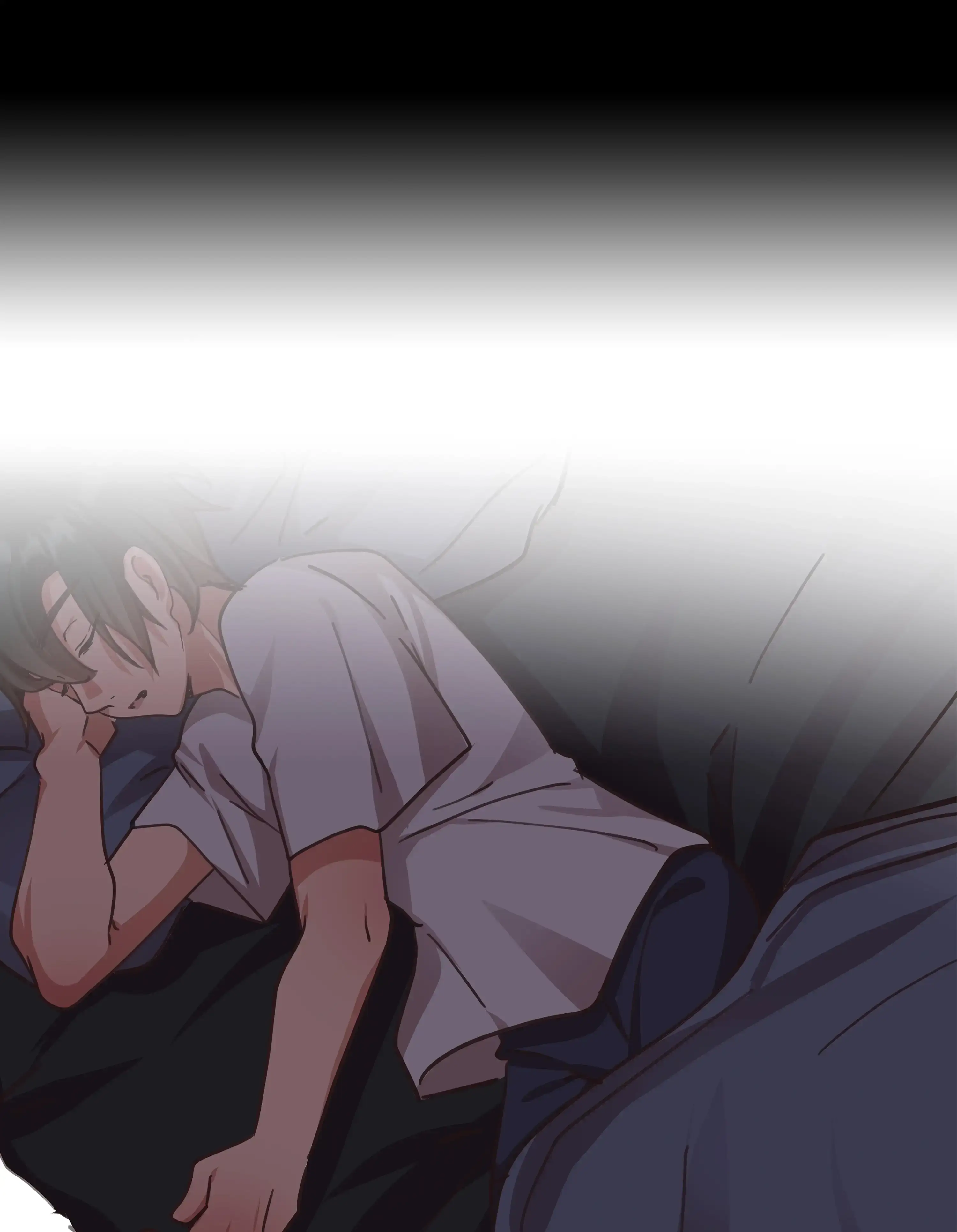 Sogno Di Una Notte Di Mezza Estate - Prologue - read scene 20