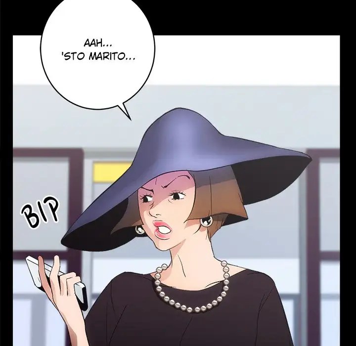Agenti Immobiliari - Episode 1 - read scene 123