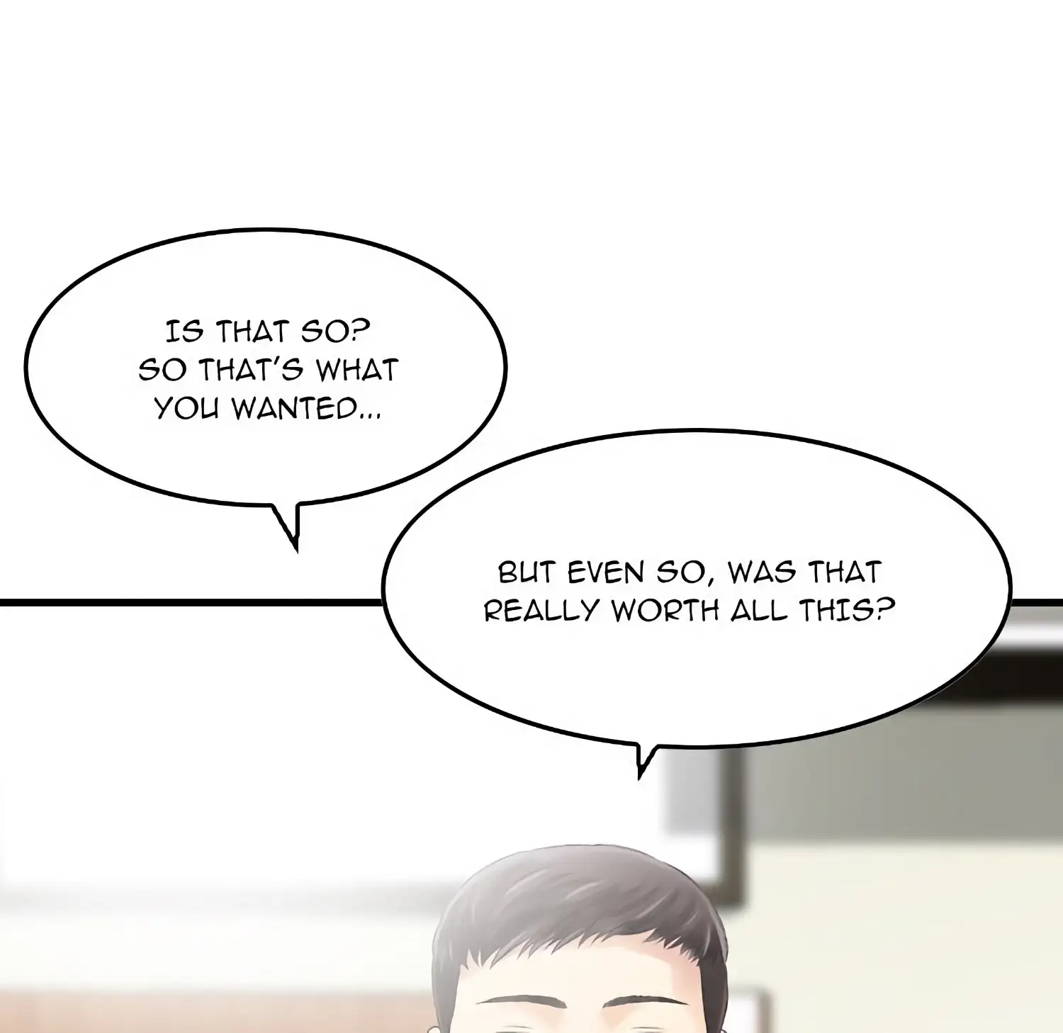Insiders - Episode 1 - read scene 102