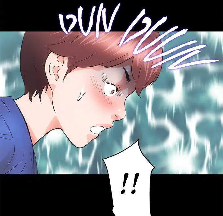Agenti Immobiliari - Episode 3 - read scene 140