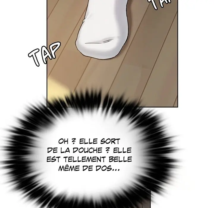 J'en peux plus, madame! - Prologue - read scene 15