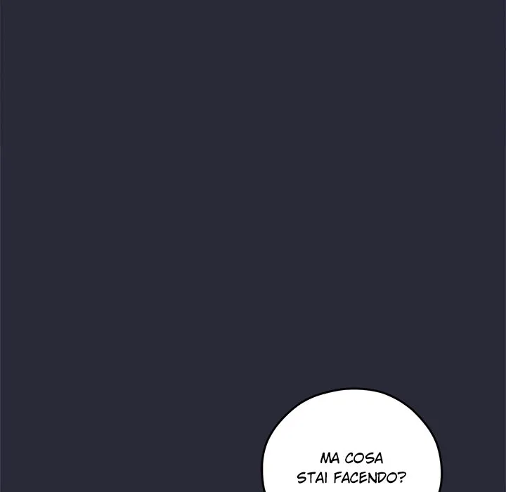 Contratto Con La Succube - Episode 2 - read scene 68