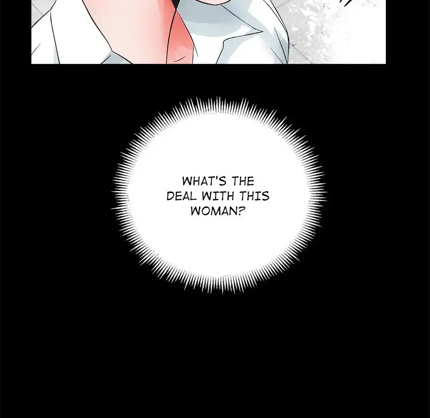 Lady Realtors - Episode 4 - read scene 34