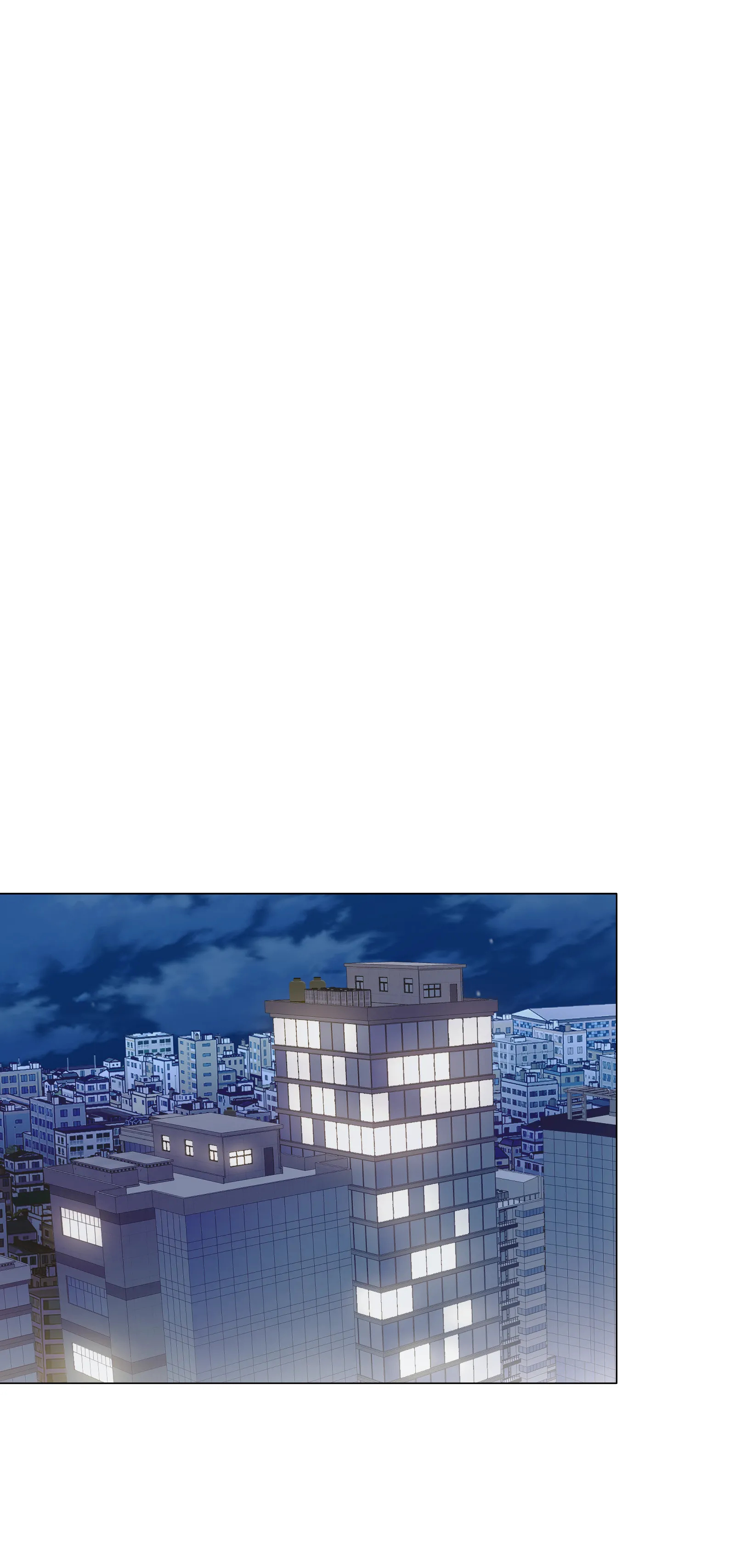 Call Center - Episode 2 - read scene 53