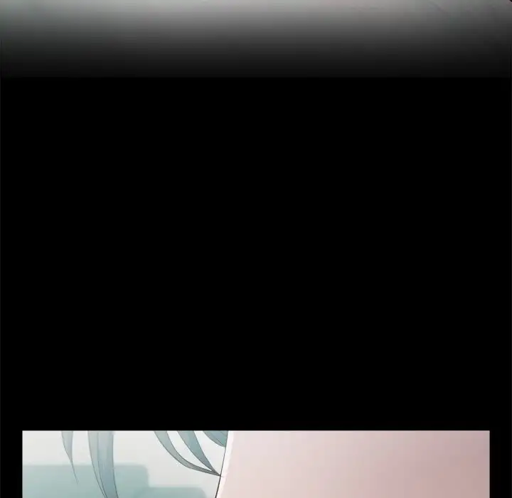 Dream Vacation - Episode 4 - read scene 132