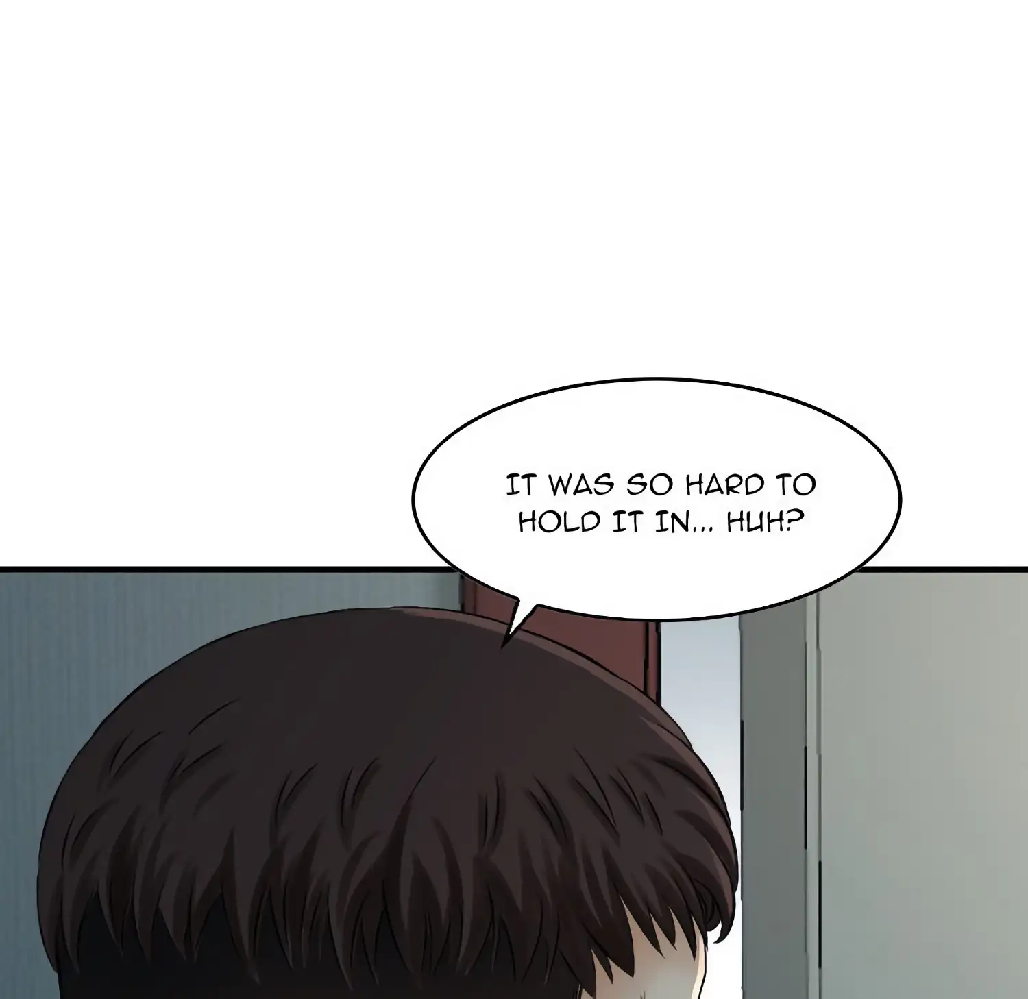 Insiders - Episode 3 - read scene 94