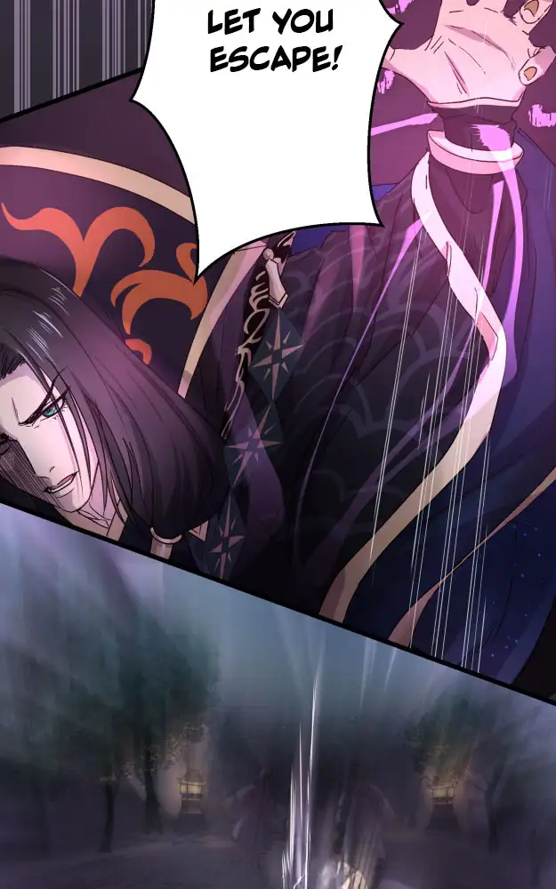 Thunderbolt Fantasy - Episode 1 - read scene 214