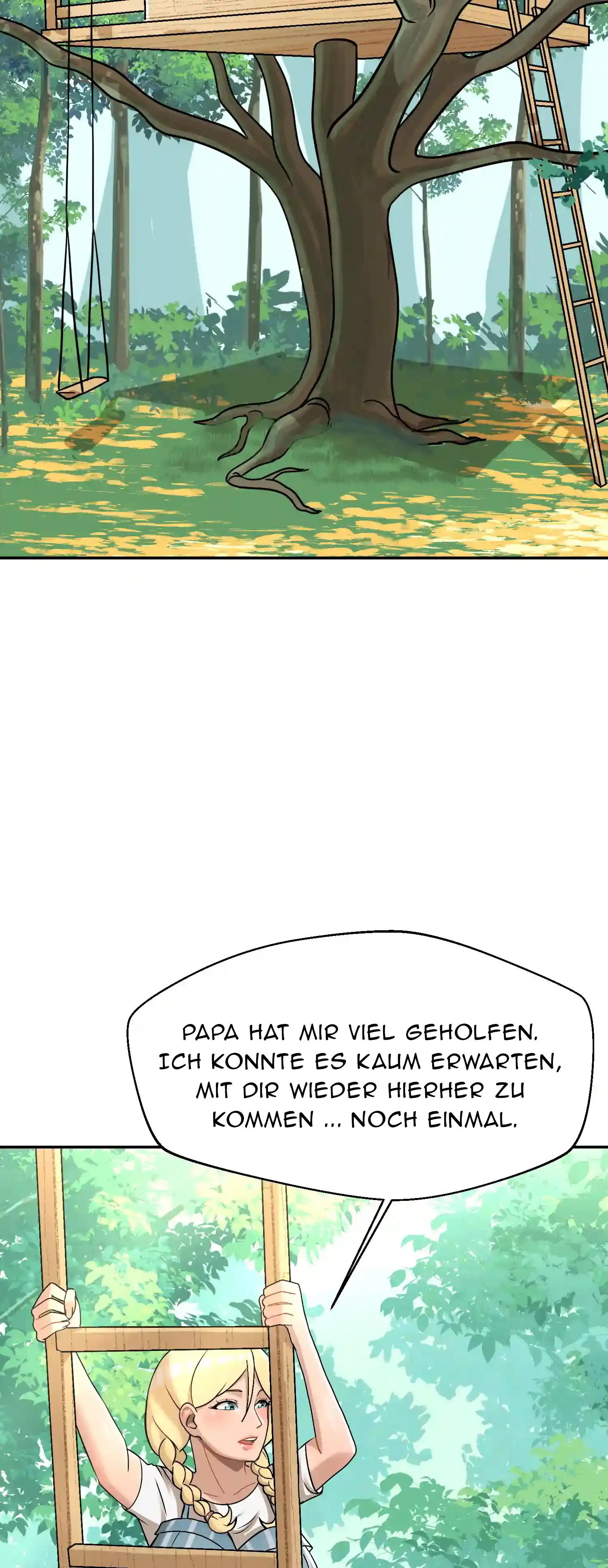 Bring Es Mir Bei! - Prologue - read scene 38