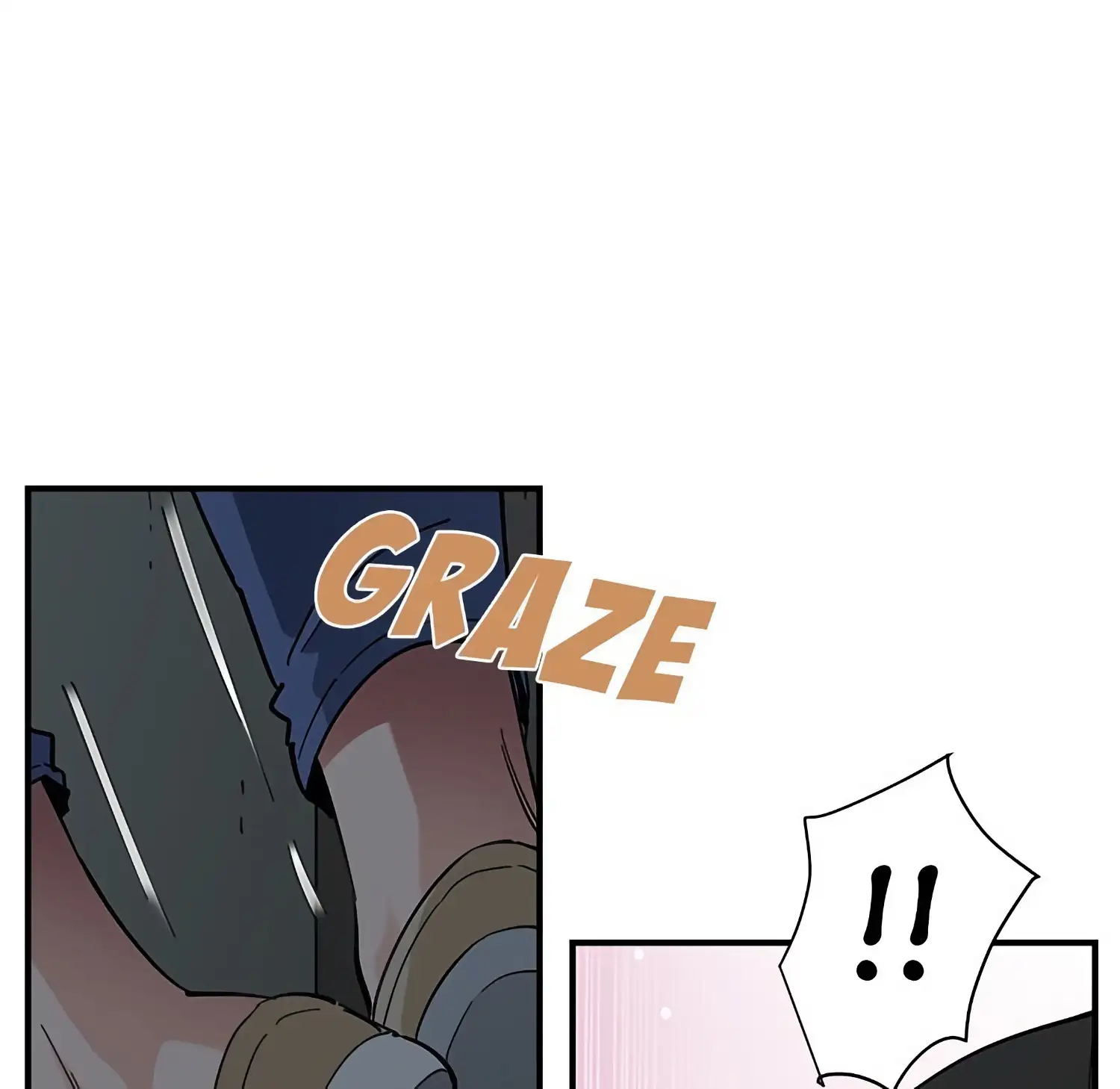 Love Factory - Prologue - read scene 59