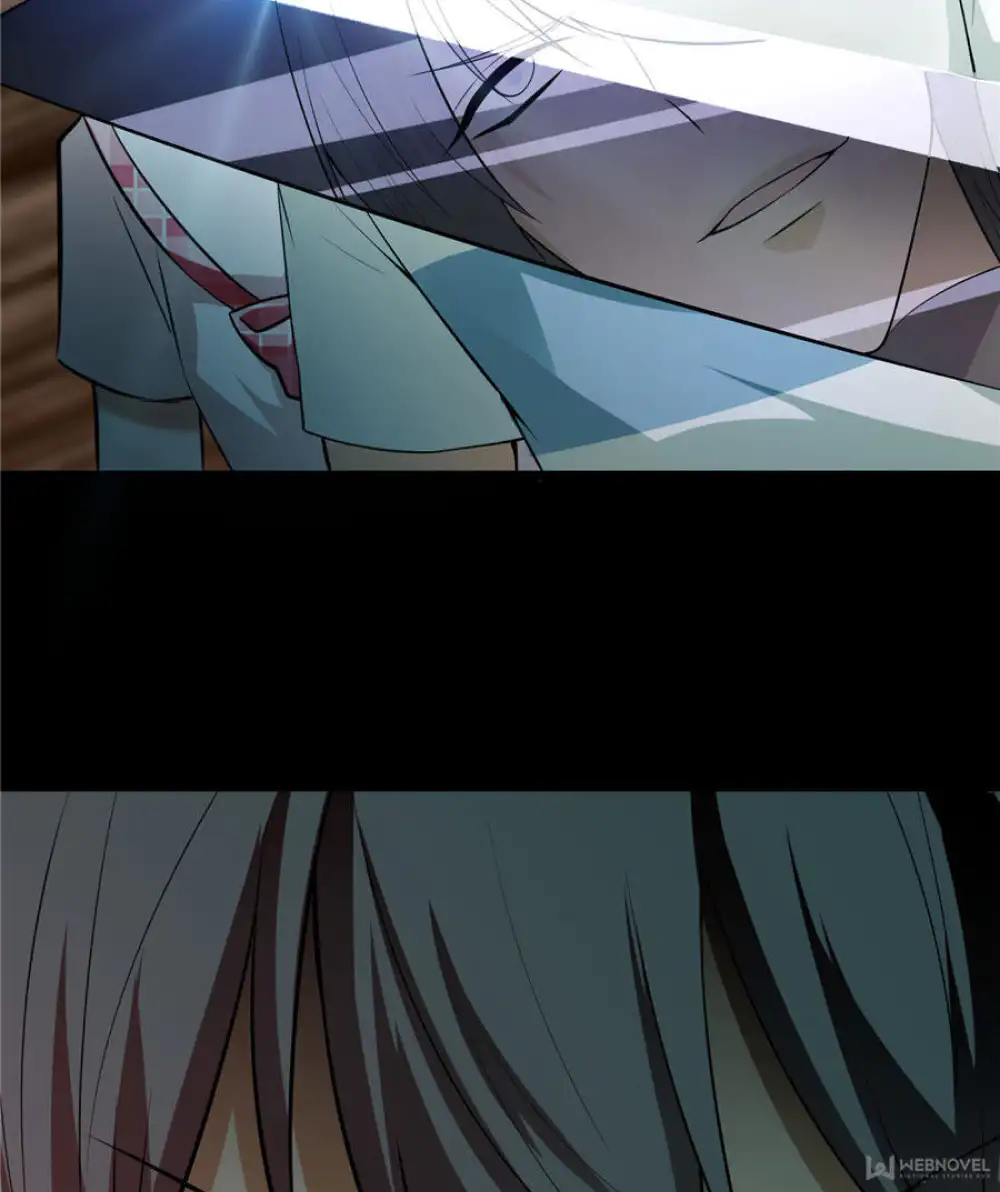 Infinity-Briefträger - Episode 5 - read scene 53