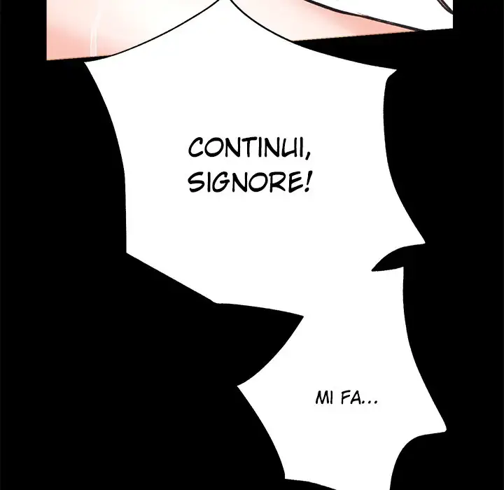 Agenti Immobiliari - Episode 4 - read scene 133