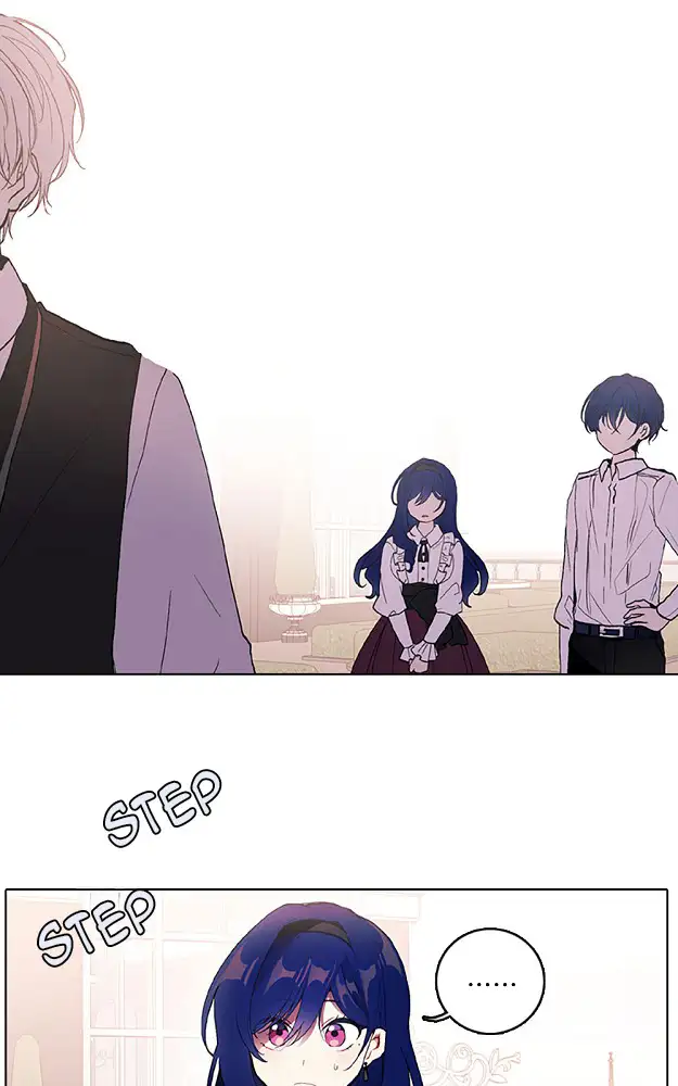 What is the outcome for the villain? - Episode 4 - read scene 17