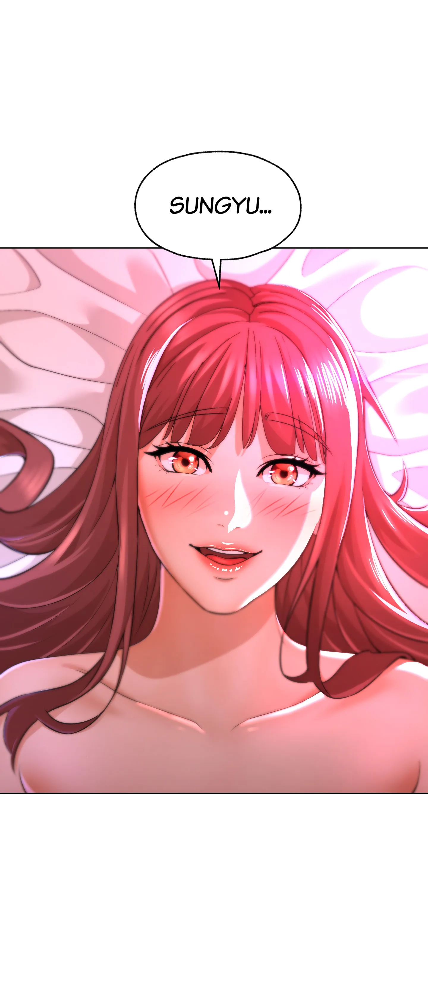 Their Forbidden Love - Episode 2 - read scene 42