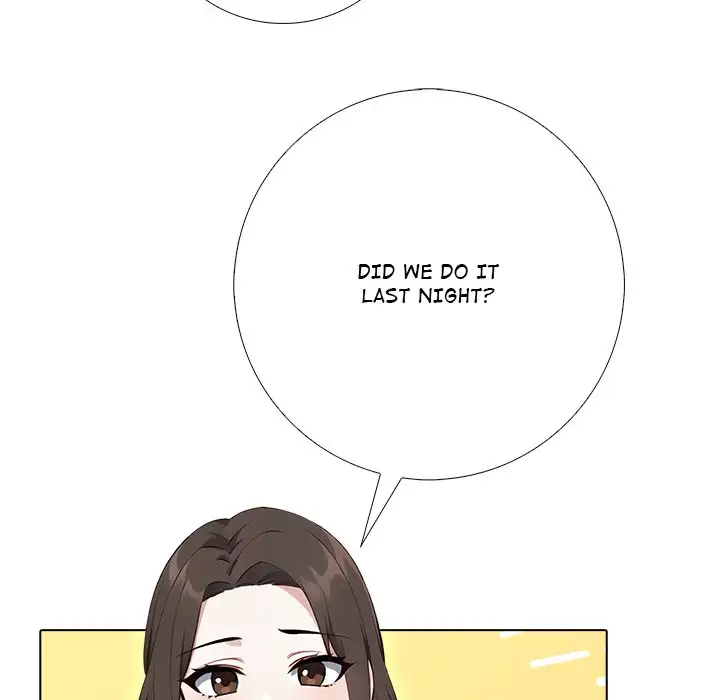 Revenge room - Episode 1 - read scene 94