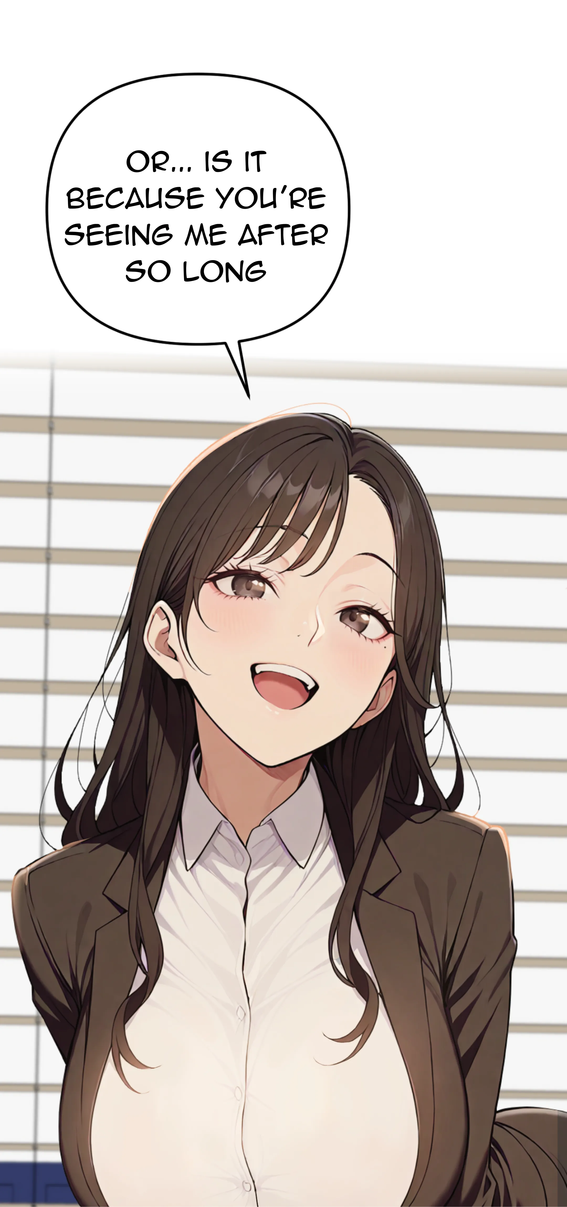 7GF Paradox - Prologue - read scene 8