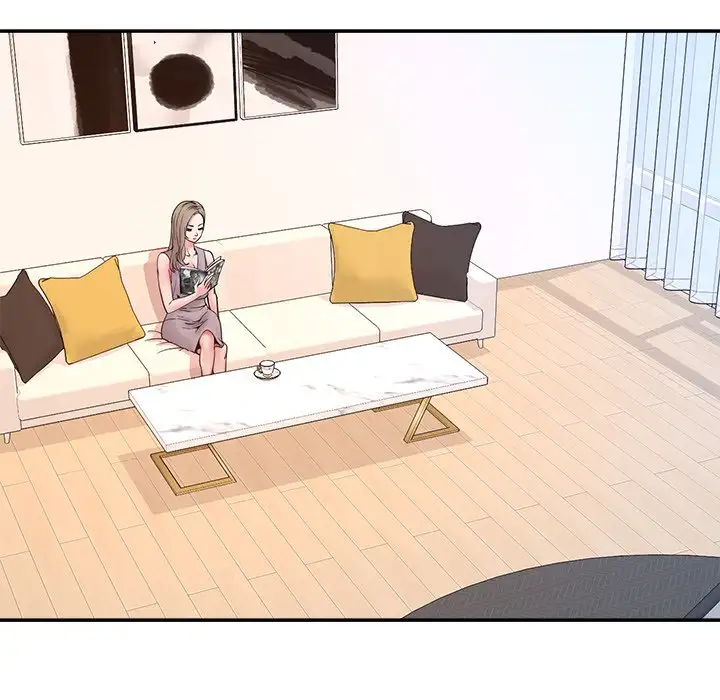 Take My Wife - Episode 1 - read scene 3