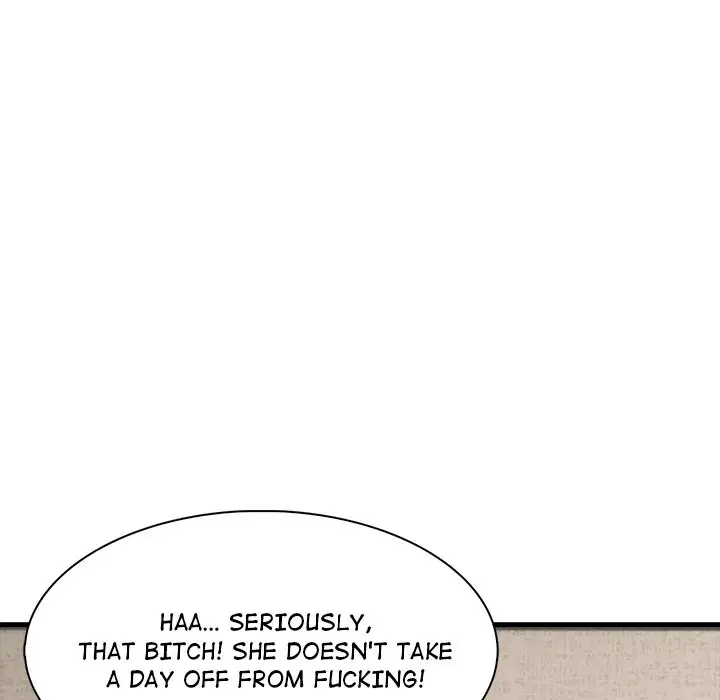 Oversized Life - Episode 2 - read scene 20