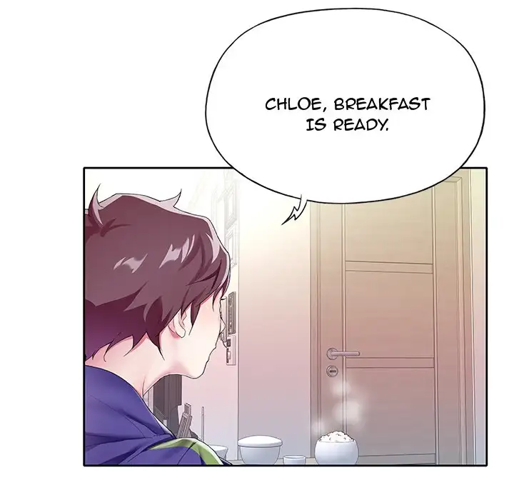 The Idol Project - Episode 3 - read scene 80