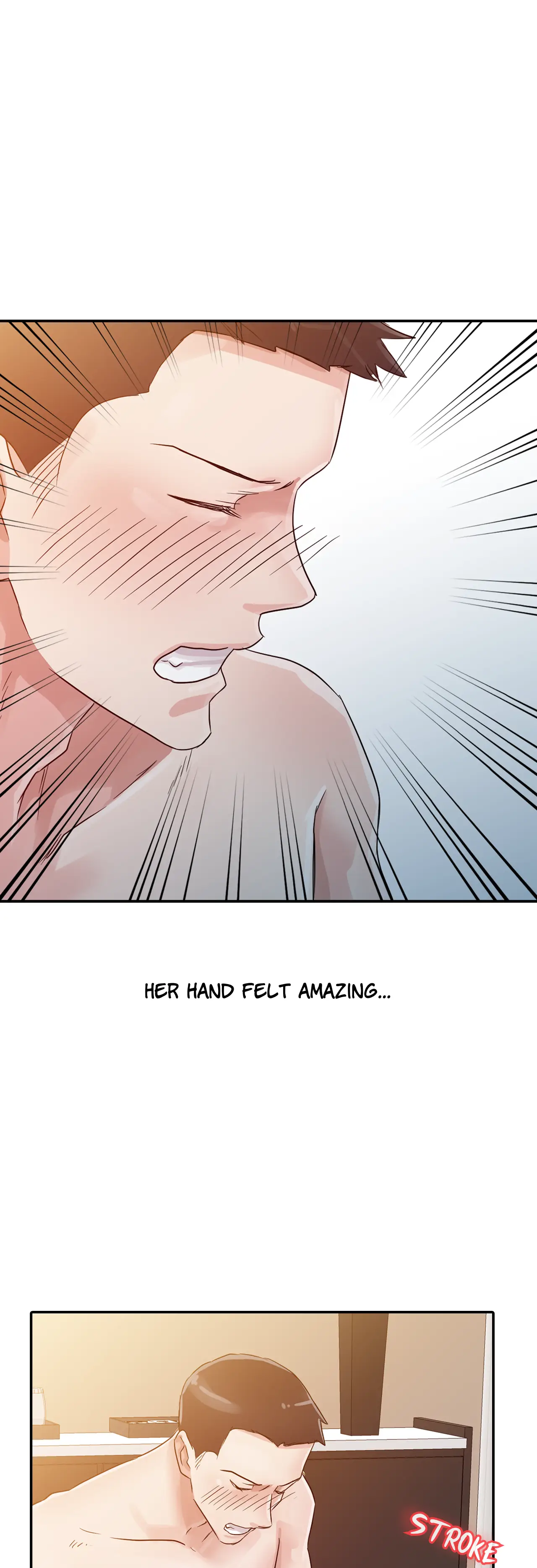 My Stepmom's Plan - Episode 5 - read scene 5