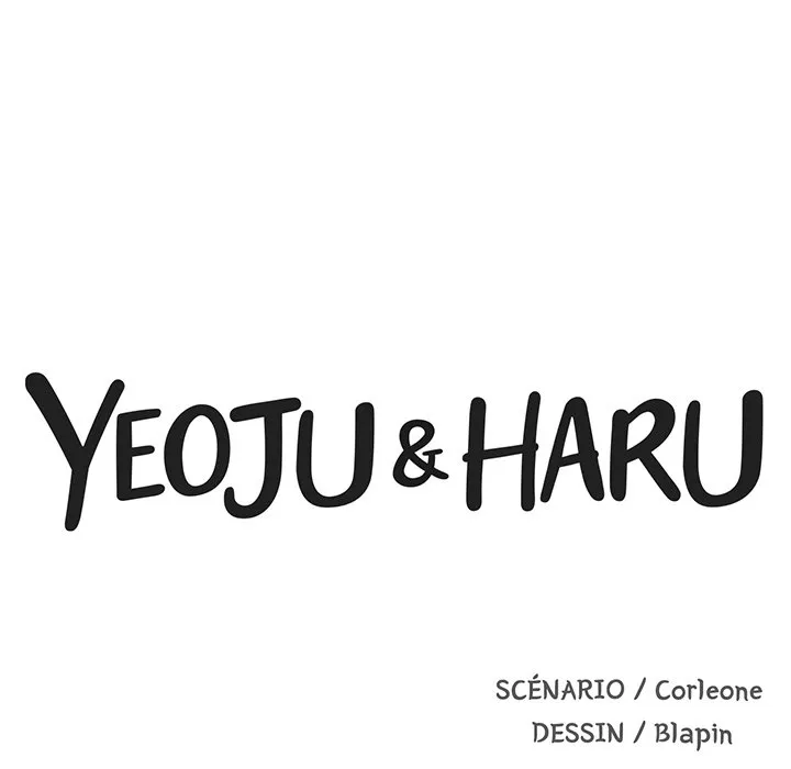 Une Semaine Et Un Jour - Episode 1 - read scene 59