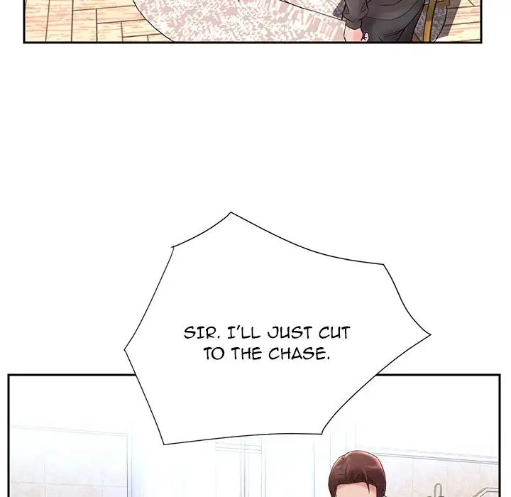 Take My Wife - Episode 1 - read scene 73