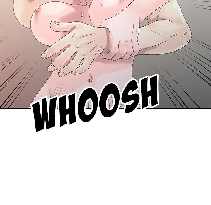 Shh! Il Segreto Della Sorella - Episode 2 - read scene 88