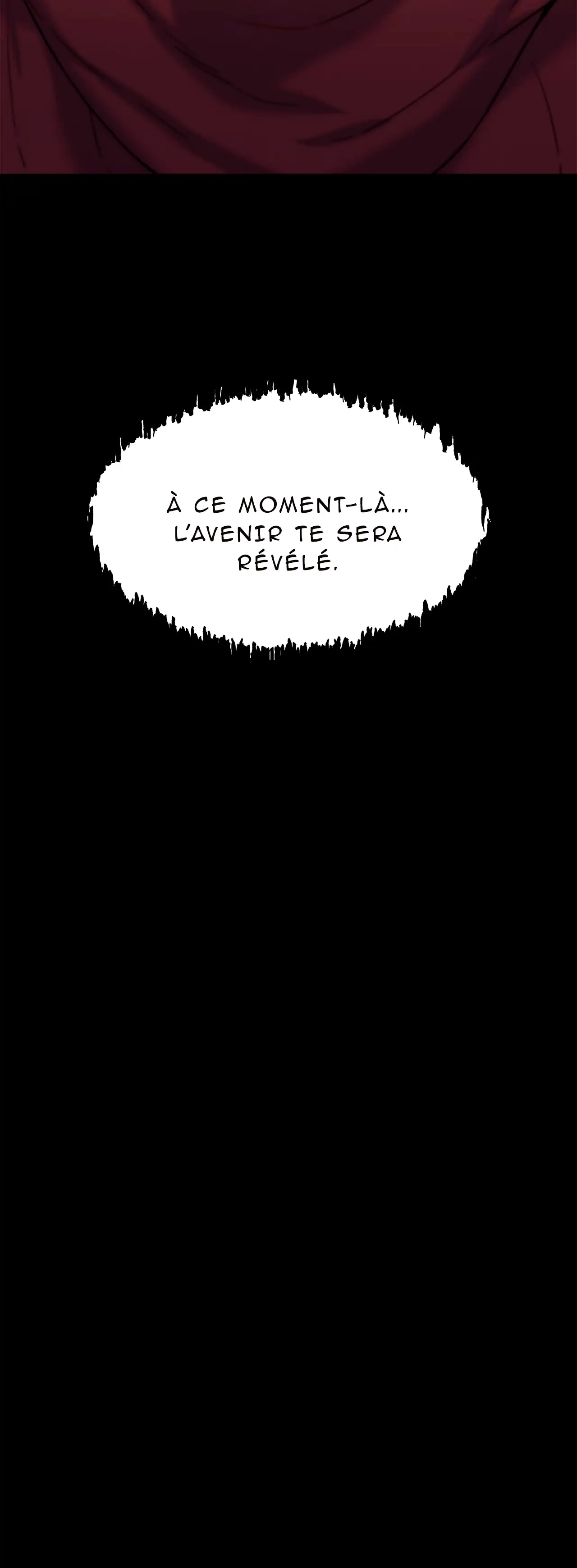 Succube, C’est Signé - Episode 1 - read scene 69