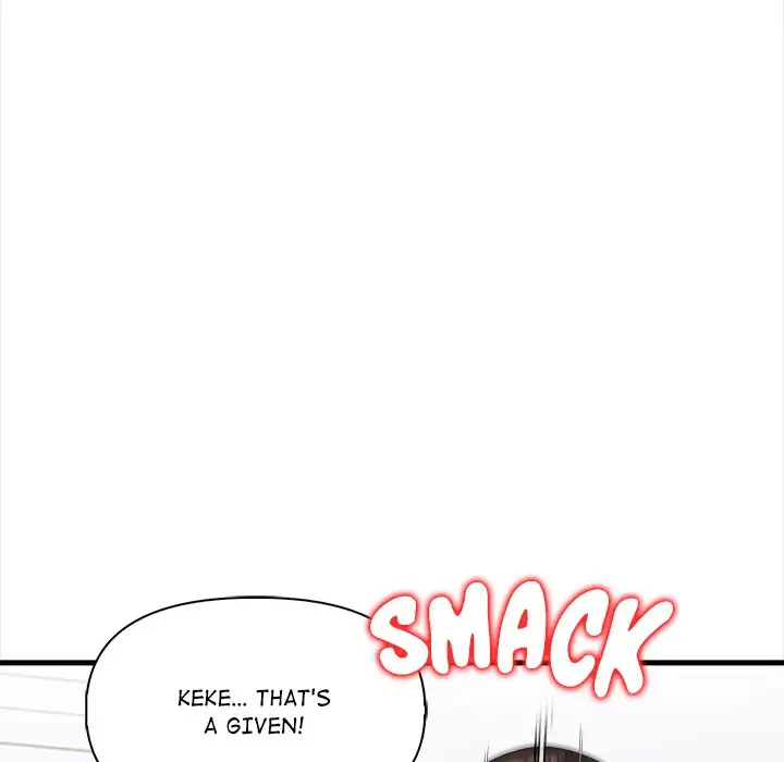 Her Dark Secret - Episode 3 - read scene 82