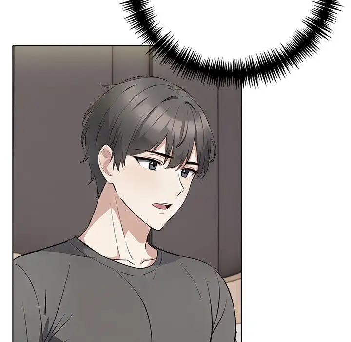 Revenge room - Episode 3 - read scene 62