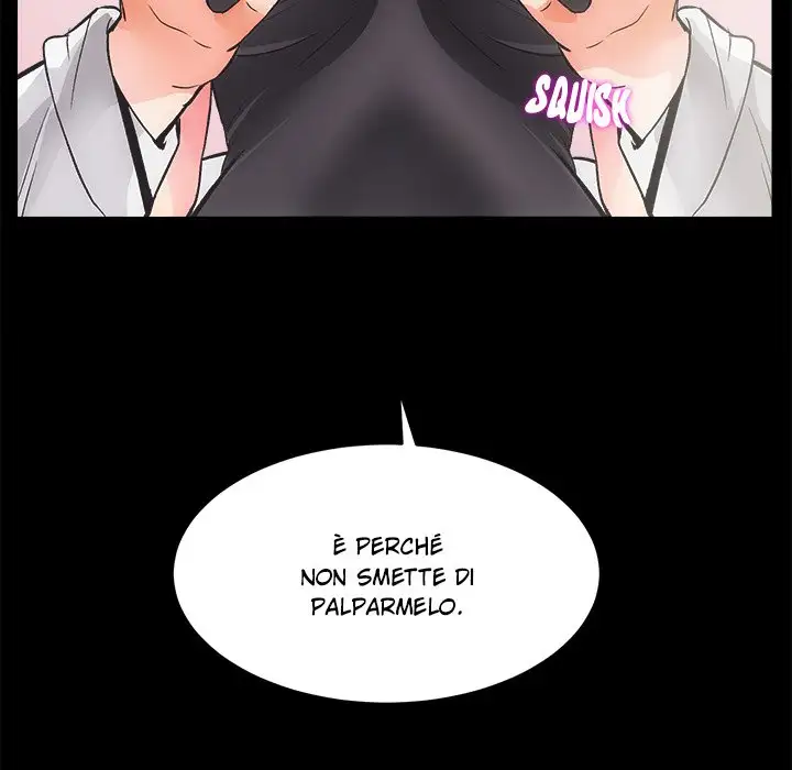 Agenti Immobiliari - Episode 3 - read scene 13