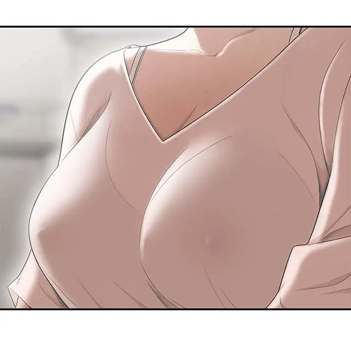 Drama Office - Episode 1 - read scene 68