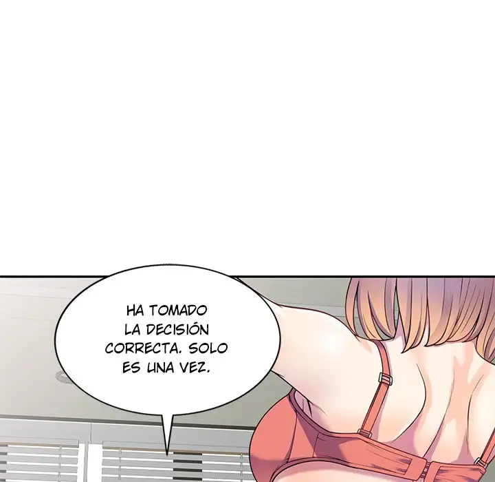 Mi Esposa Es Una Profesora - Episode 3 - read scene 41