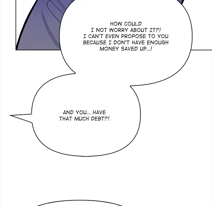 Risk Room - Episode 1 - read scene 96