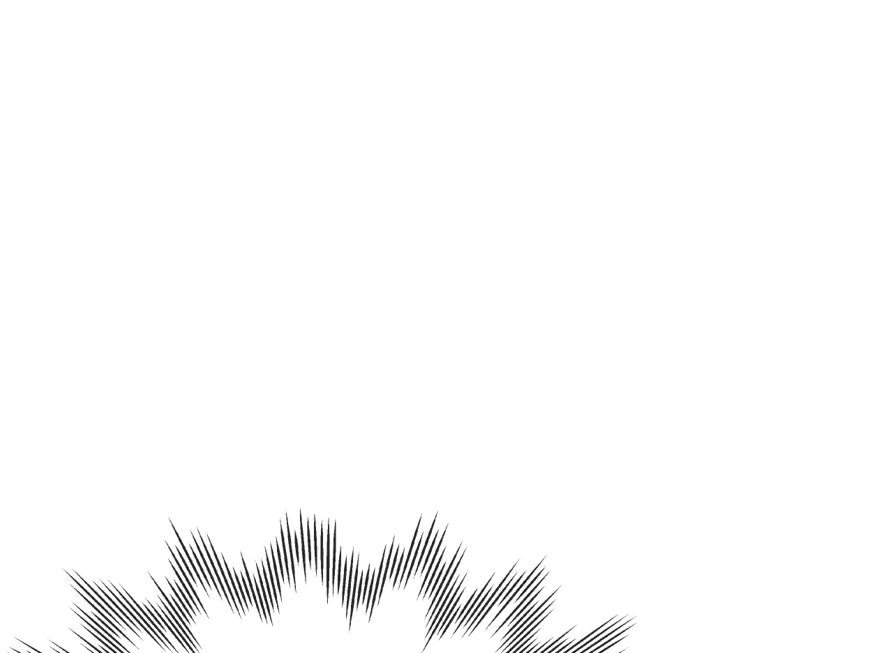 Belles-sœurs - Prologue - read scene 27