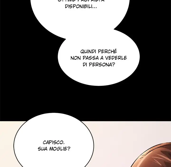 Agenti Immobiliari - Episode 2 - read scene 43