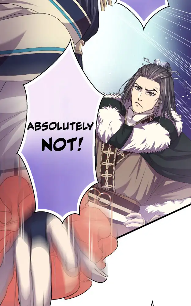 Thunderbolt Fantasy - Episode 4 - read scene 111