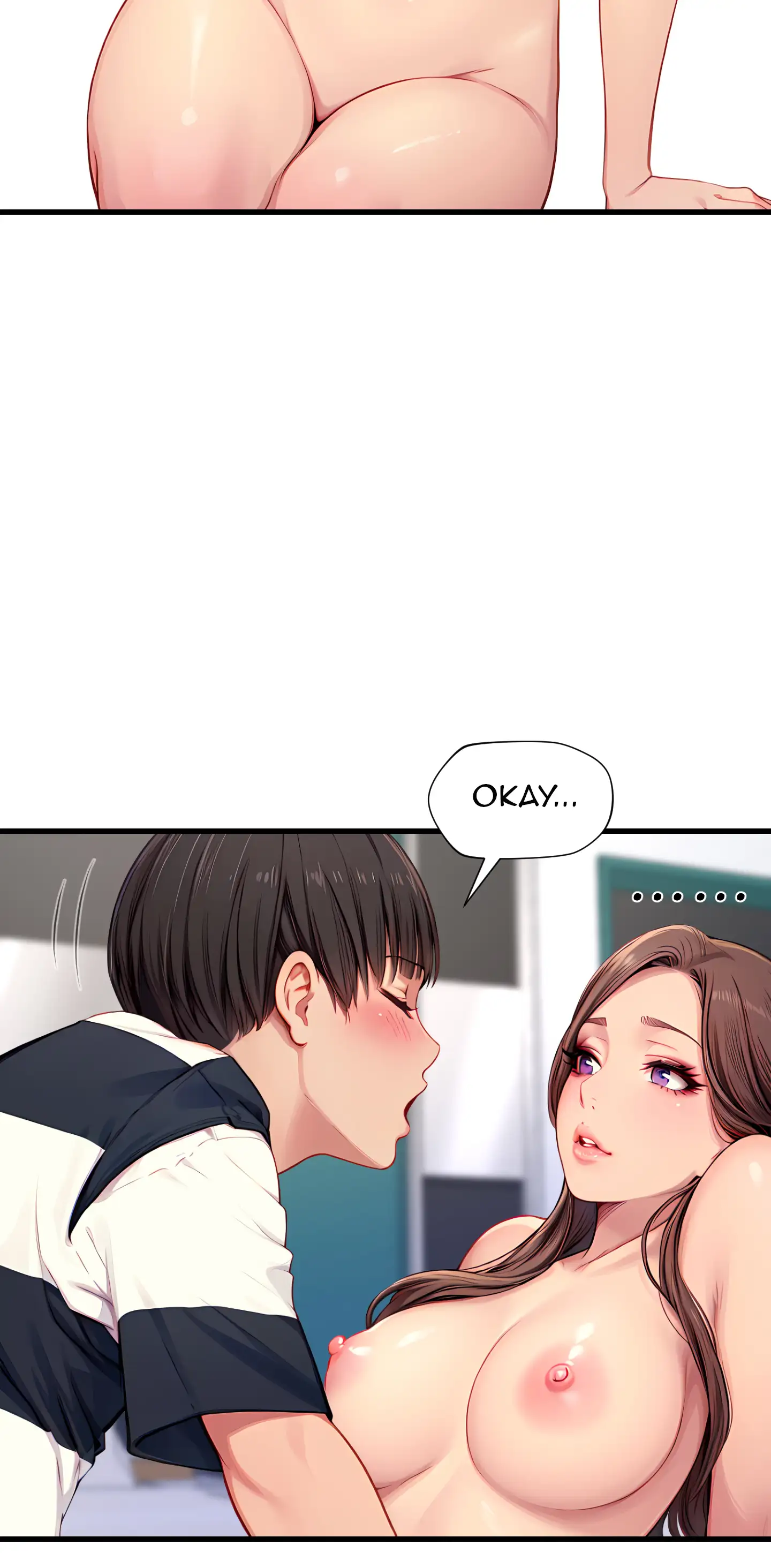 Lesson S - Episode 5 - read scene 14