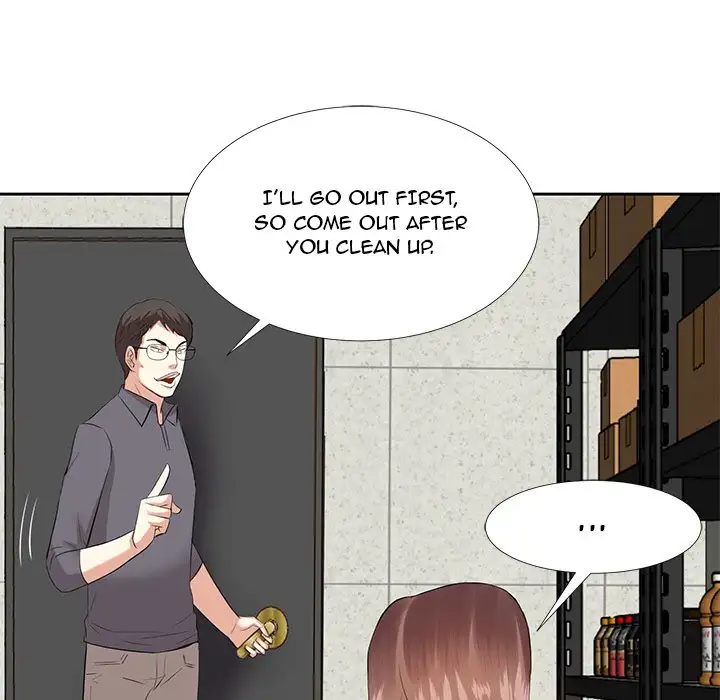 Sugar Daddy - Episode 3 - read scene 102