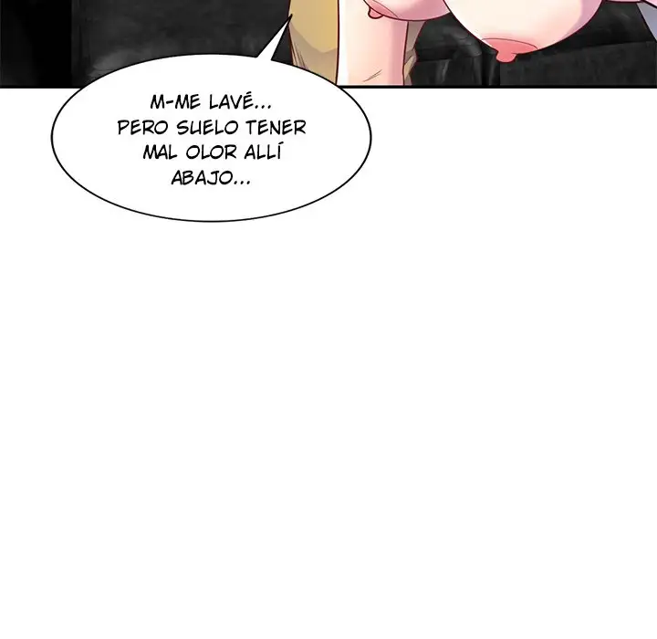 Mi Esposa Es Una Profesora - Episode 3 - read scene 80