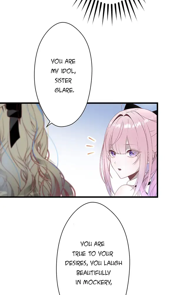 I've been reincarnated - Episode 4 - read scene 37